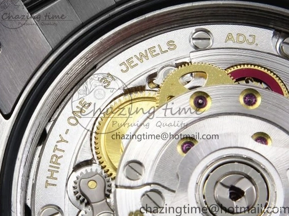 APF 126234 Dial Diamond 904L DateJust 1:1 Edition Roman 36 Bracelet Steel VR3235 on Best Jubilee Purple 0103